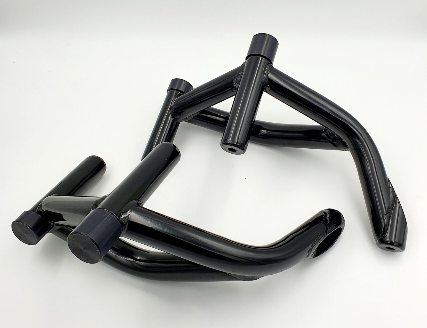 Crash Cage for Honda F4i