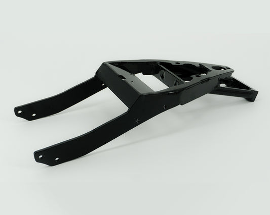 Half subframe for Kawasaki 636 09-17